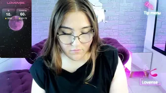 diamondfox_m recorded nude video 445798