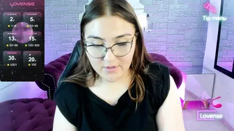 diamondfox_m recorded nude video 445798