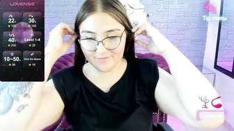 diamondfox_m new cam chat