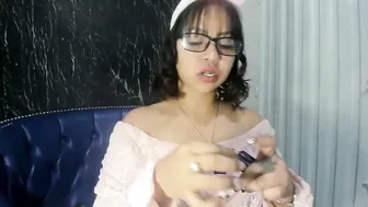 paula0305 porn chat video live webcam show