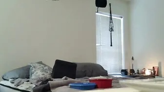 trickquestion recorded nude video 445808