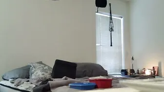 trickquestion bigtits video