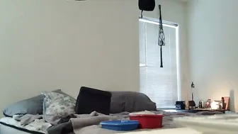 trickquestion recorded nude video 445808