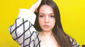 _miss_merciless recorded nude video 445811