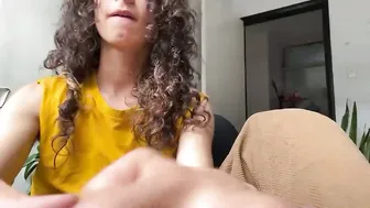 camille_delrey chat xxx premium porn