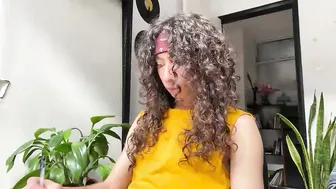 camille_delrey chat xxx premium porn
