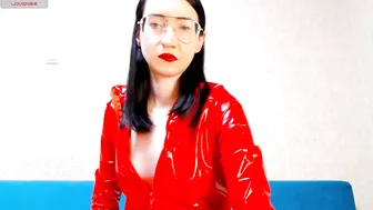 xxx_goddes_xxx recorded nude video 445816