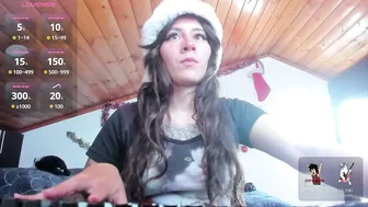 darkness_joones recorded nude video 445826
