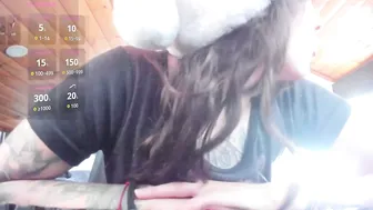 darkness_joones recorded nude video 445826