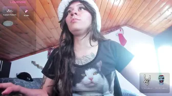 darkness_joones recorded nude video 445826