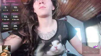 Darkness_joones chat sex (12-11-2025)