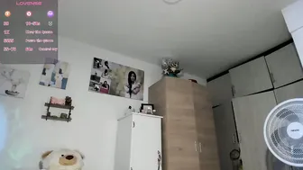 cristalmunez recorded nude video 445853