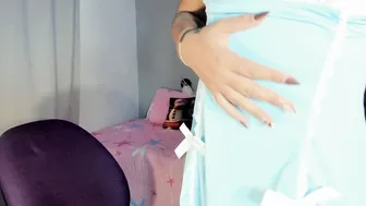 kimtayloor recorded nude video 445855