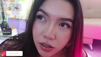ameelia_tay recorded nude video 445857