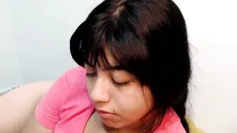 meg4nmiau recorded nude video 445858