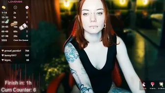 max_phoenix recorded nude video 445862