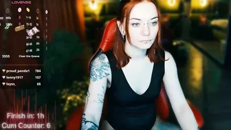 max_phoenix recorded nude video 445862