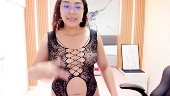 angelinemore recorded nude video 445865