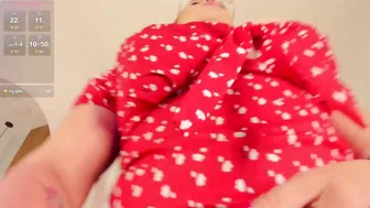 alice_rodman recorded nude video 445872