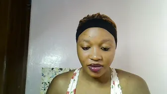nasty_previne recorded nude video 445874