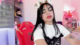 Emma_soffia cam porn videos 10-Dec-2025