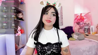 Emma_soffia cam porn videos 10-Dec-2025