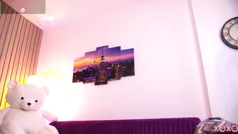 sashaferrera webcam sex chat cam