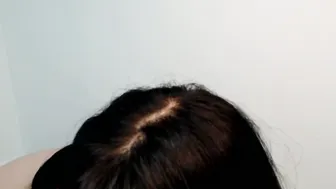 meg4nmiau recorded nude video 445889