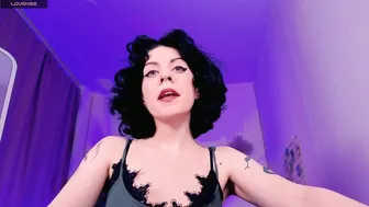 trishlovers porn cam 10-Dec-2025