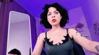 trishlovers porn cam 10-Dec-2025
