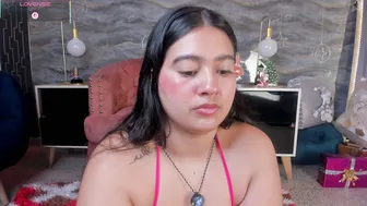 lilithcb_ recorded nude video 445895