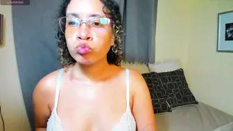 melaniacosta recorded nude video 445899