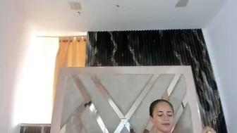 choeandbritany recorded nude video 445903