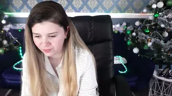 amellymillyy recorded nude video 445904