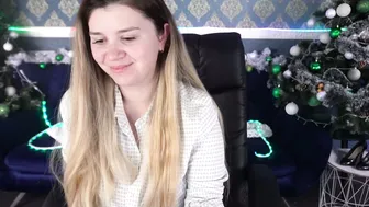 amellymillyy recorded nude video 445904