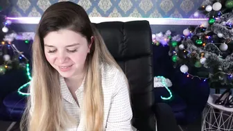 Amellymillyy hot webcam porn 11 December 2025