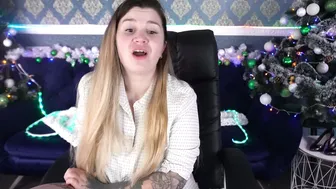amellymillyy recorded nude video 445904