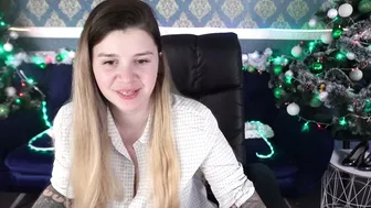 Amellymillyy hot webcam porn 11 December 2025
