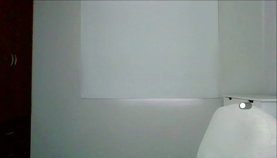 Amanda_callum_ hot webcam porn video (12/10/2025)