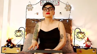 kat_paradisse recorded nude video 445909