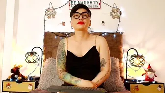 kat_paradisse recorded nude video 445909