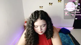 dulce_julieta_ recorded nude video 445911