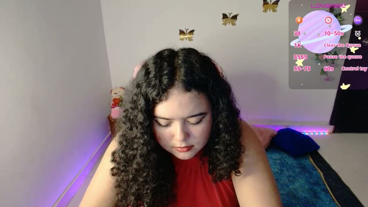 Dulce_julieta_ 12-10-2025 porn cam
