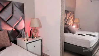 leizathompson recorded nude video 445918