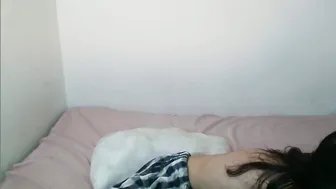 paulainblue hot amateur video porn chat video