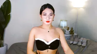 gabriela_deluxe recorded nude video 445928