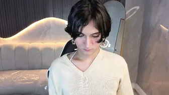 zoe_tp recorded nude video 445936