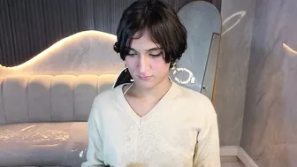 zoe_tp recorded nude video 445936