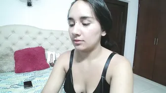 Maylin_hornyy19 10-Dec-2025 cam sex