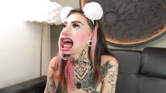 Miss___angel 10-Dec-25 deepthroat